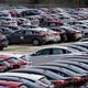Illustration for article titled When Car Loans Are a Necessary Evil